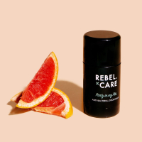 Rebel Care - Deodorant Party in My Pits Refill 75 ml